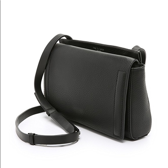 rag and bone aston mini crossbody